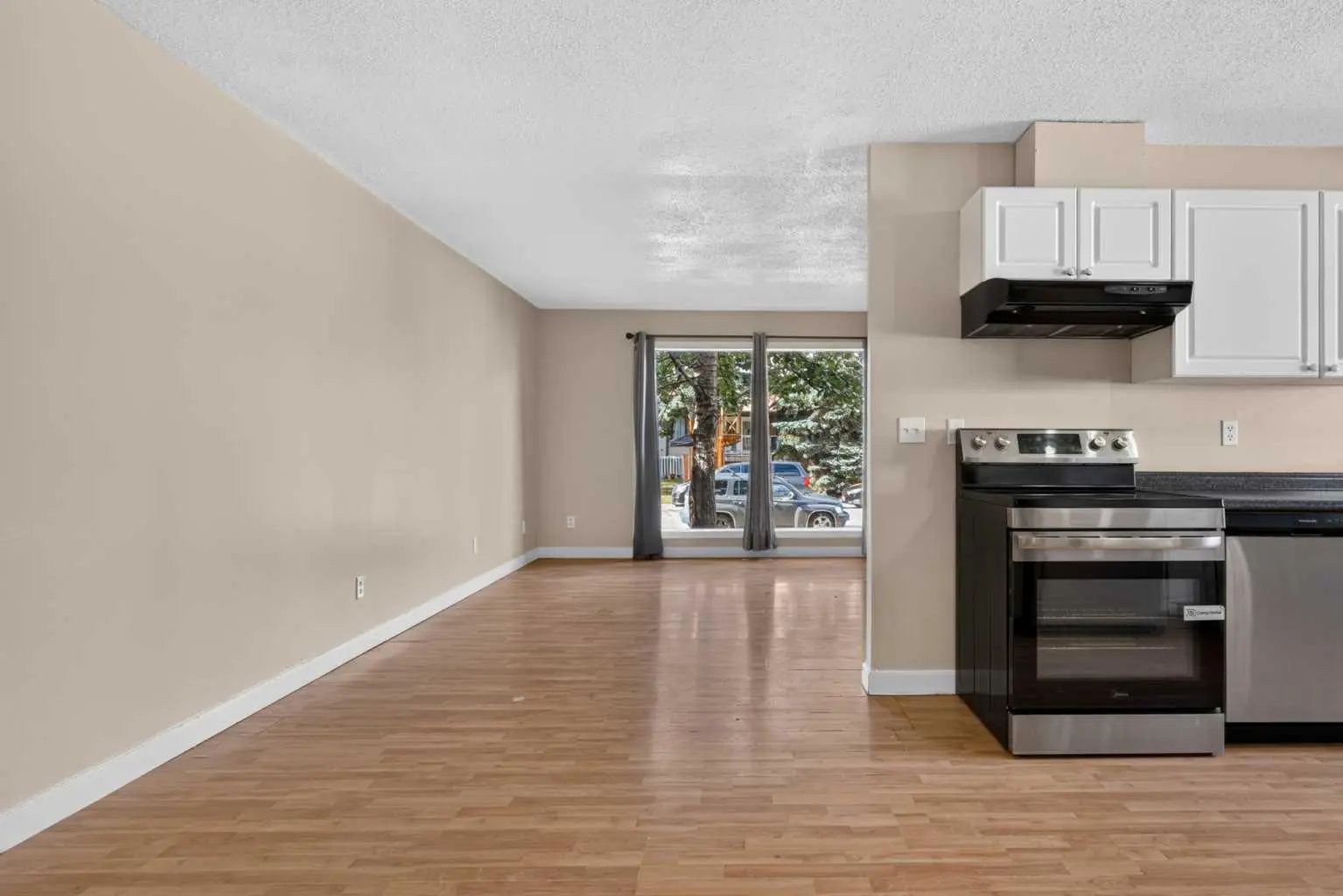 112 Abalone Place Northeast, Calgary – Residential Semi Detached (Half Duplex) Listing Photo 22
