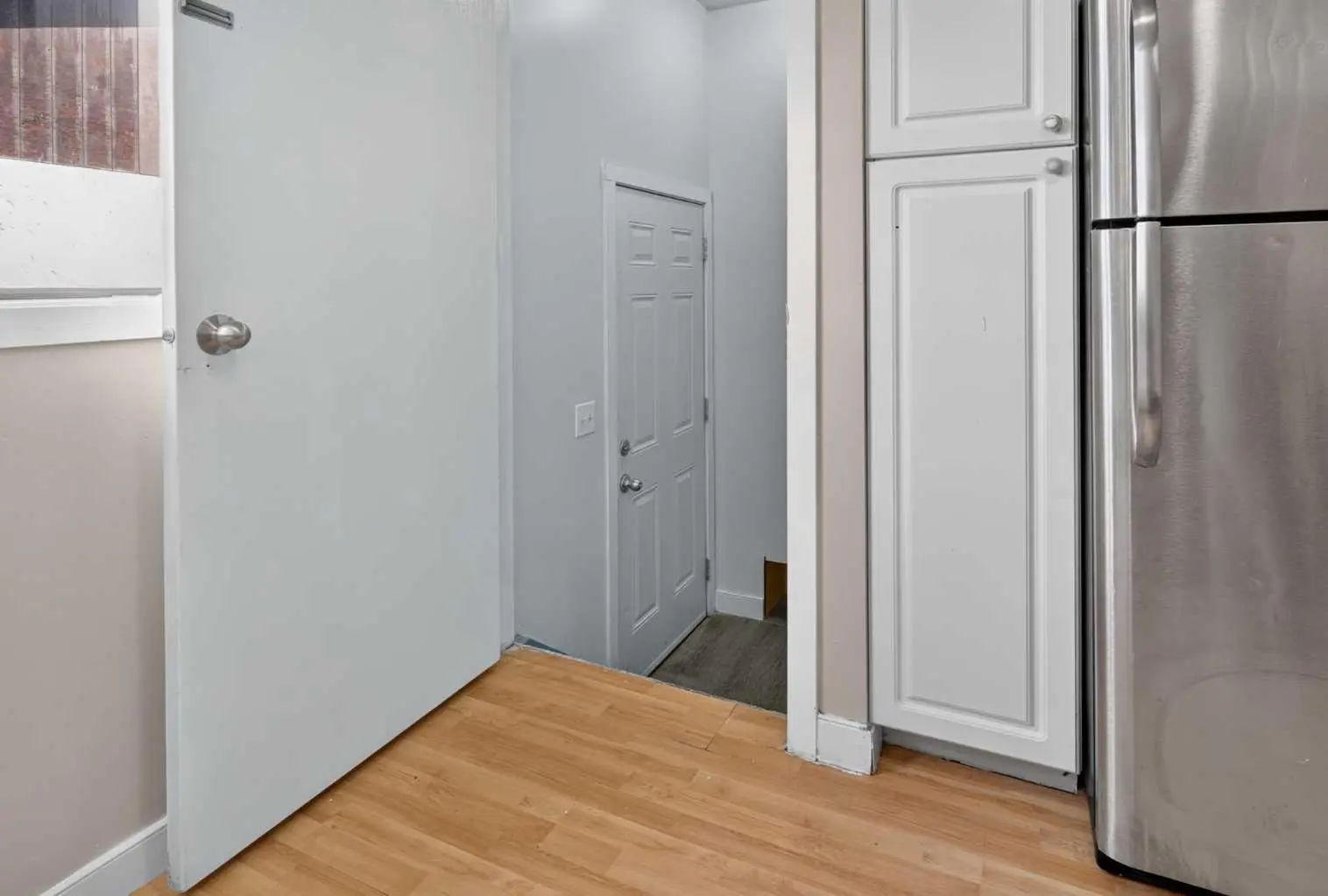 112 Abalone Place Northeast, Calgary – Residential Semi Detached (Half Duplex) Listing Photo 23