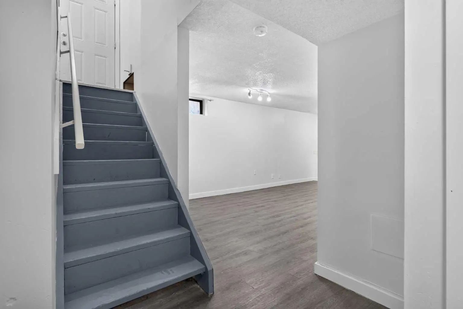 112 Abalone Place Northeast, Calgary – Residential Semi Detached (Half Duplex) Listing Photo 24