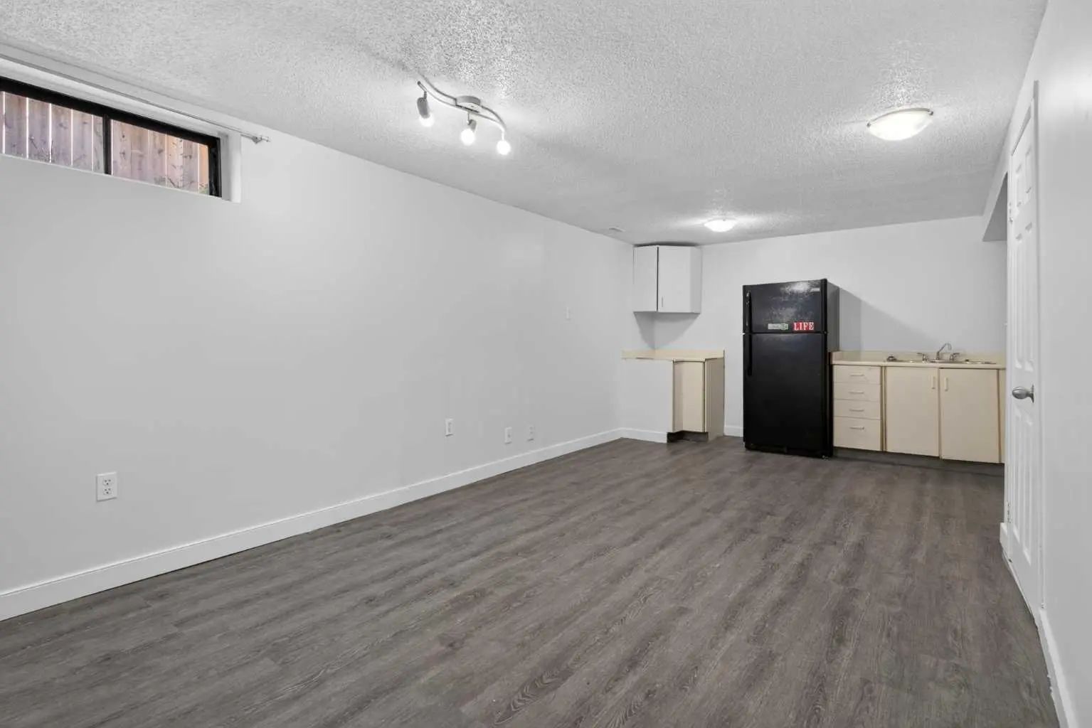112 Abalone Place Northeast, Calgary – Residential Semi Detached (Half Duplex) Listing Photo 25