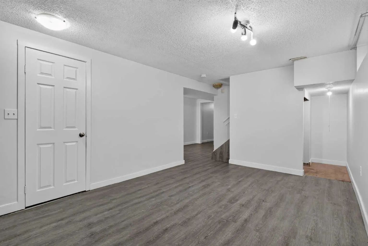 112 Abalone Place Northeast, Calgary – Residential Semi Detached (Half Duplex) Listing Photo 26