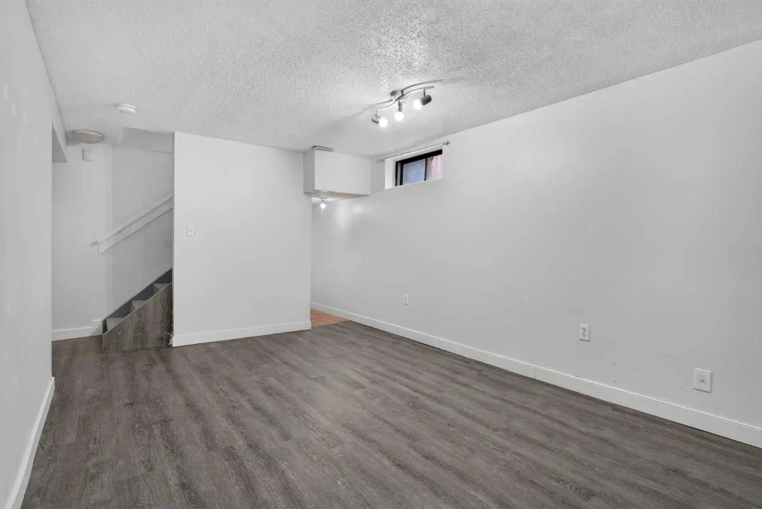 112 Abalone Place Northeast, Calgary – Residential Semi Detached (Half Duplex) Listing Photo 27
