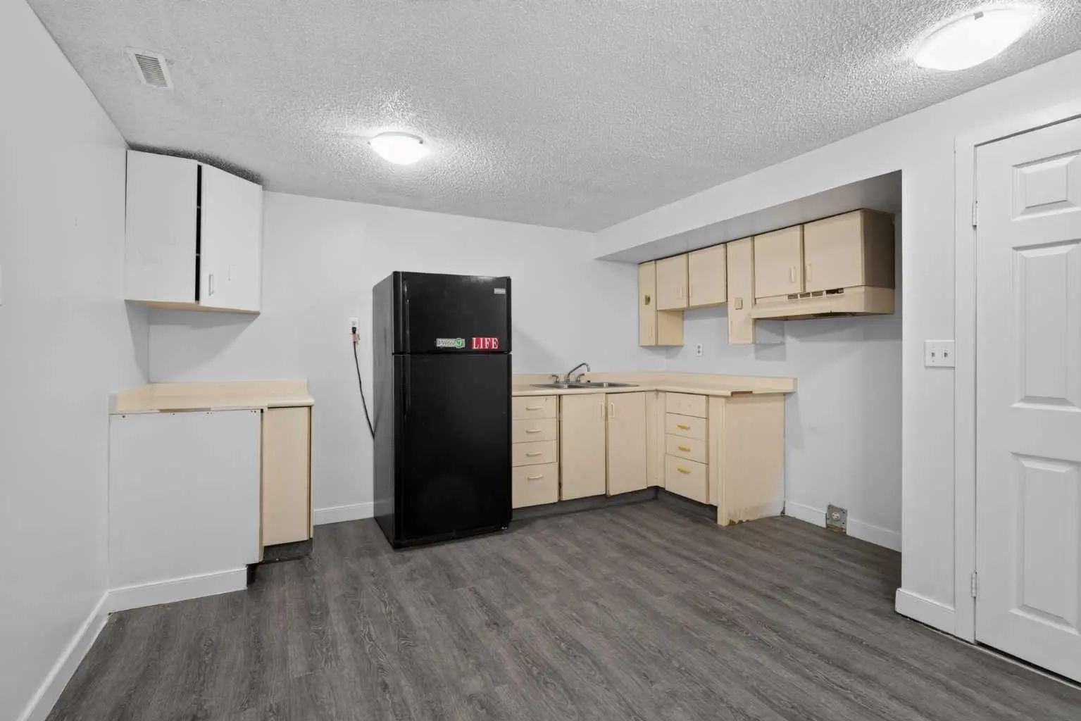 112 Abalone Place Northeast, Calgary – Residential Semi Detached (Half Duplex) Listing Photo 28