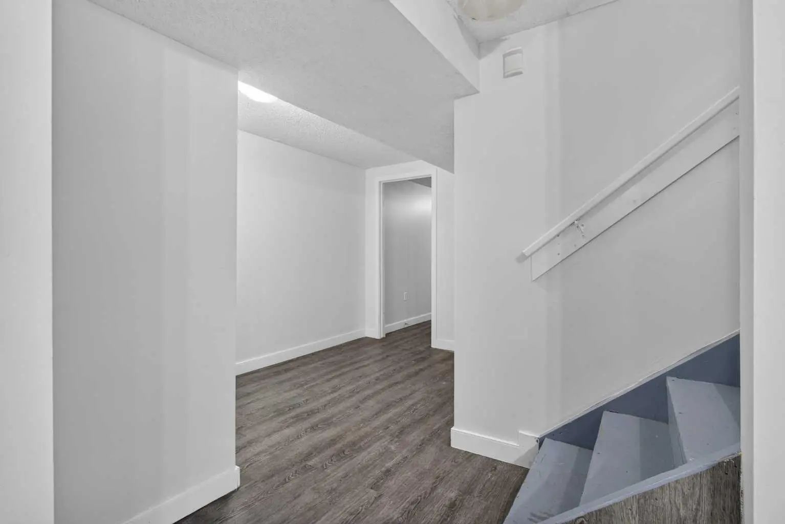 112 Abalone Place Northeast, Calgary – Residential Semi Detached (Half Duplex) Listing Photo 30