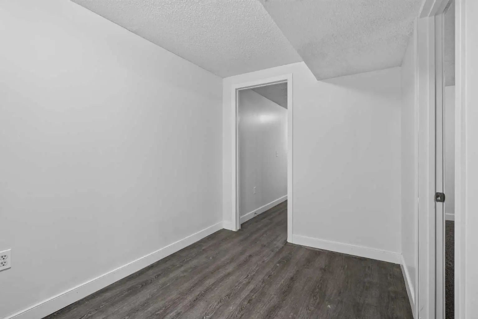 112 Abalone Place Northeast, Calgary – Residential Semi Detached (Half Duplex) Listing Photo 31