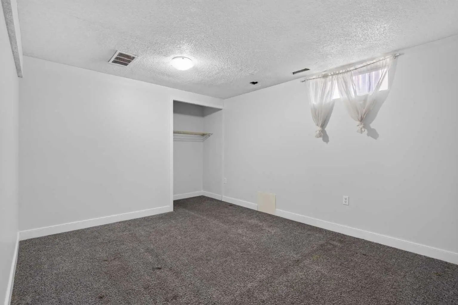 112 Abalone Place Northeast, Calgary – Residential Semi Detached (Half Duplex) Listing Photo 32