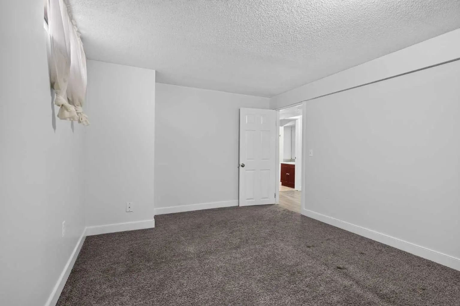 112 Abalone Place Northeast, Calgary – Residential Semi Detached (Half Duplex) Listing Photo 33