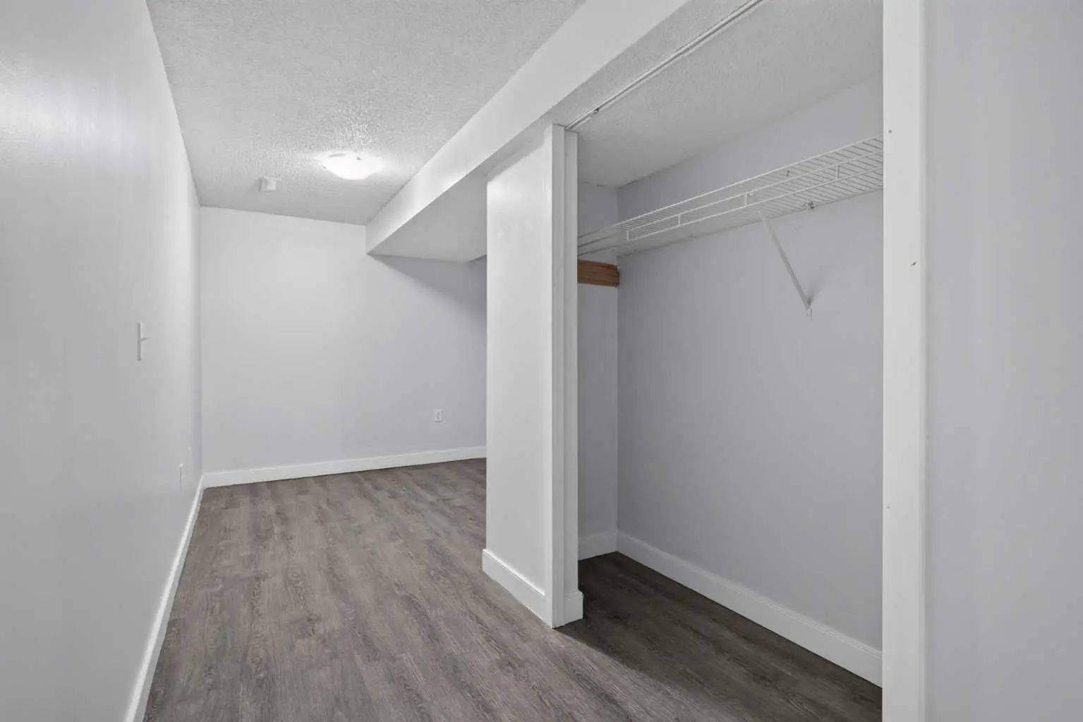 112 Abalone Place Northeast, Calgary – Residential Semi Detached (Half Duplex) Listing Photo 34