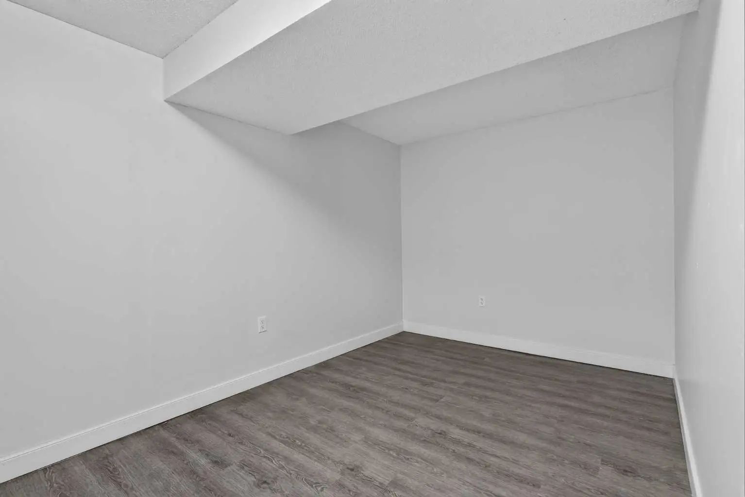 112 Abalone Place Northeast, Calgary – Residential Semi Detached (Half Duplex) Listing Photo 35