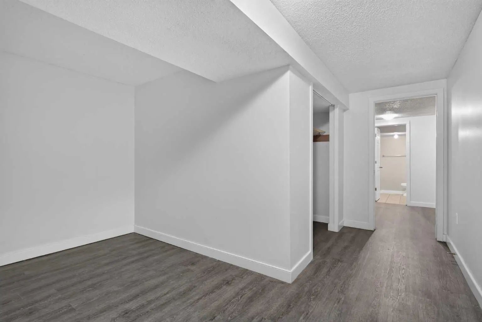 112 Abalone Place Northeast, Calgary – Residential Semi Detached (Half Duplex) Listing Photo 36