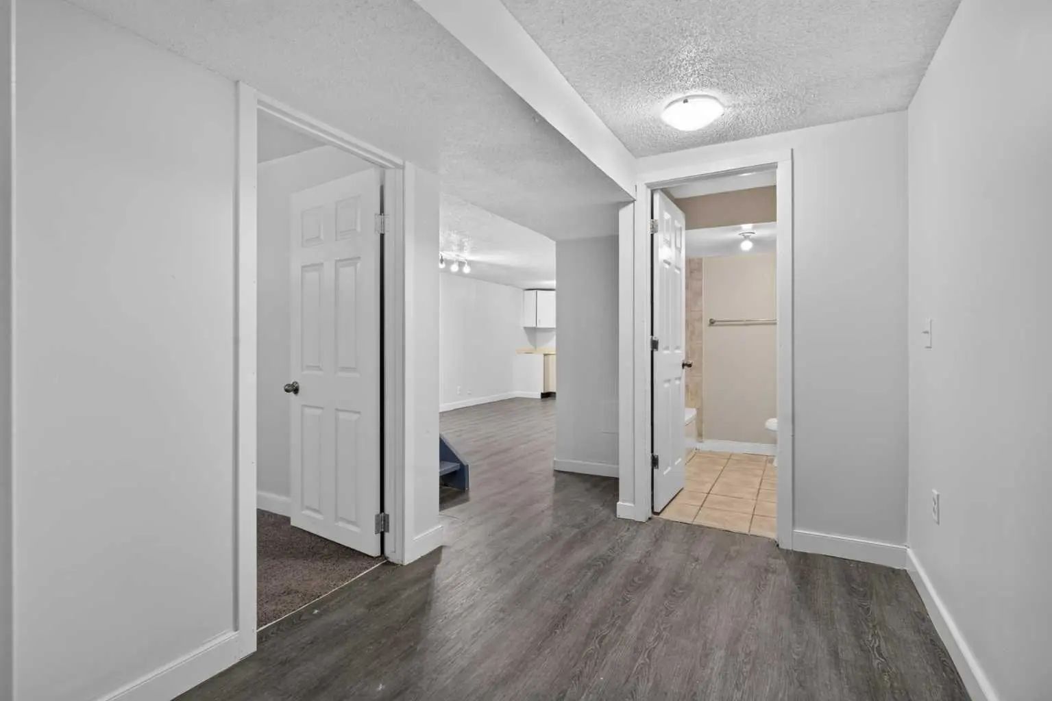 112 Abalone Place Northeast, Calgary – Residential Semi Detached (Half Duplex) Listing Photo 37