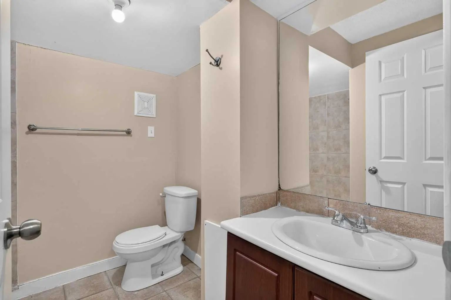 112 Abalone Place Northeast, Calgary – Residential Semi Detached (Half Duplex) Listing Photo 38