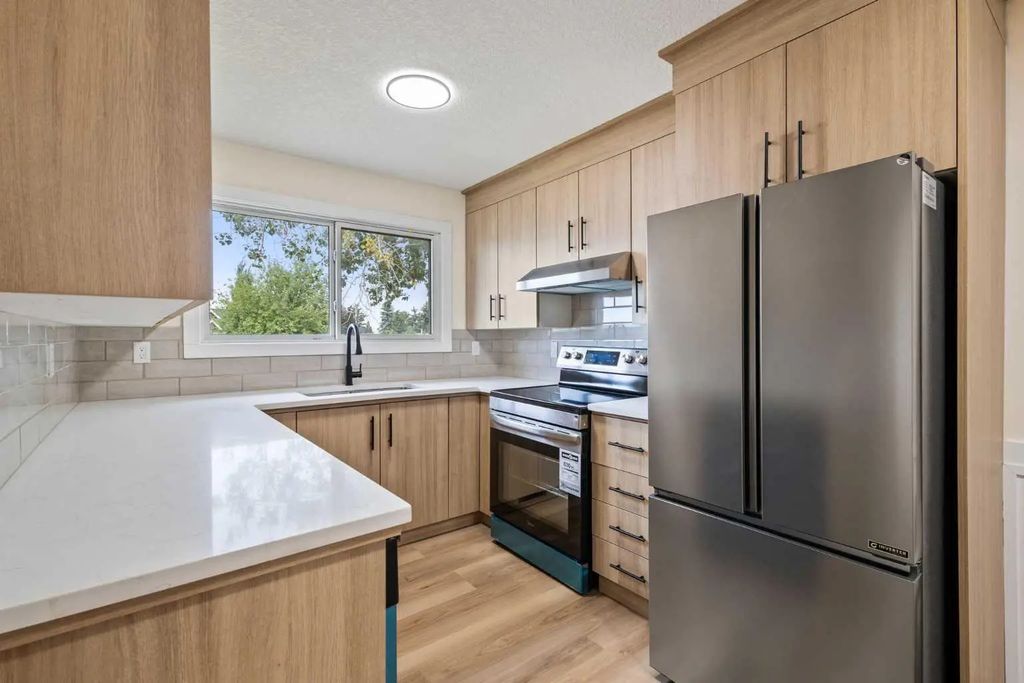 802 700 Allen Street Se, Airdrie