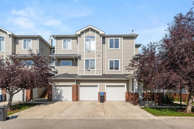 805 8000 Wentworth Drive Sw, Calgary