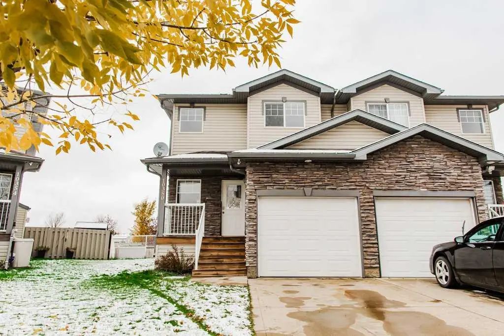10350 70 Avenue , Grande Prairie