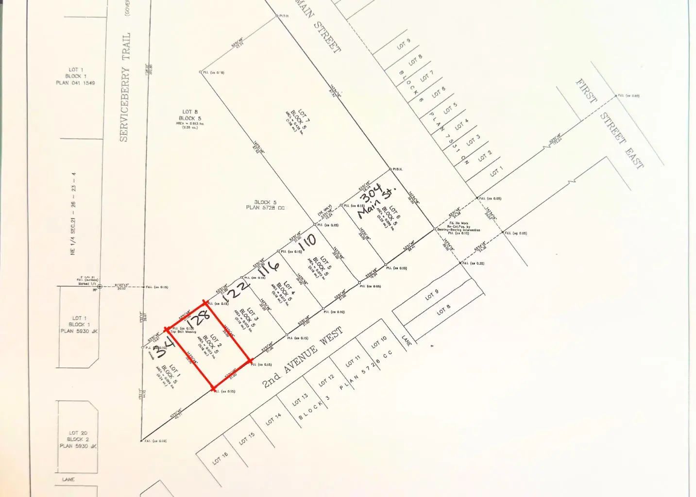 Photo of Listing #A2345452