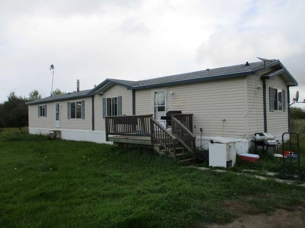 893065 Rge Rd 224  , Rural Northern Lights, County of