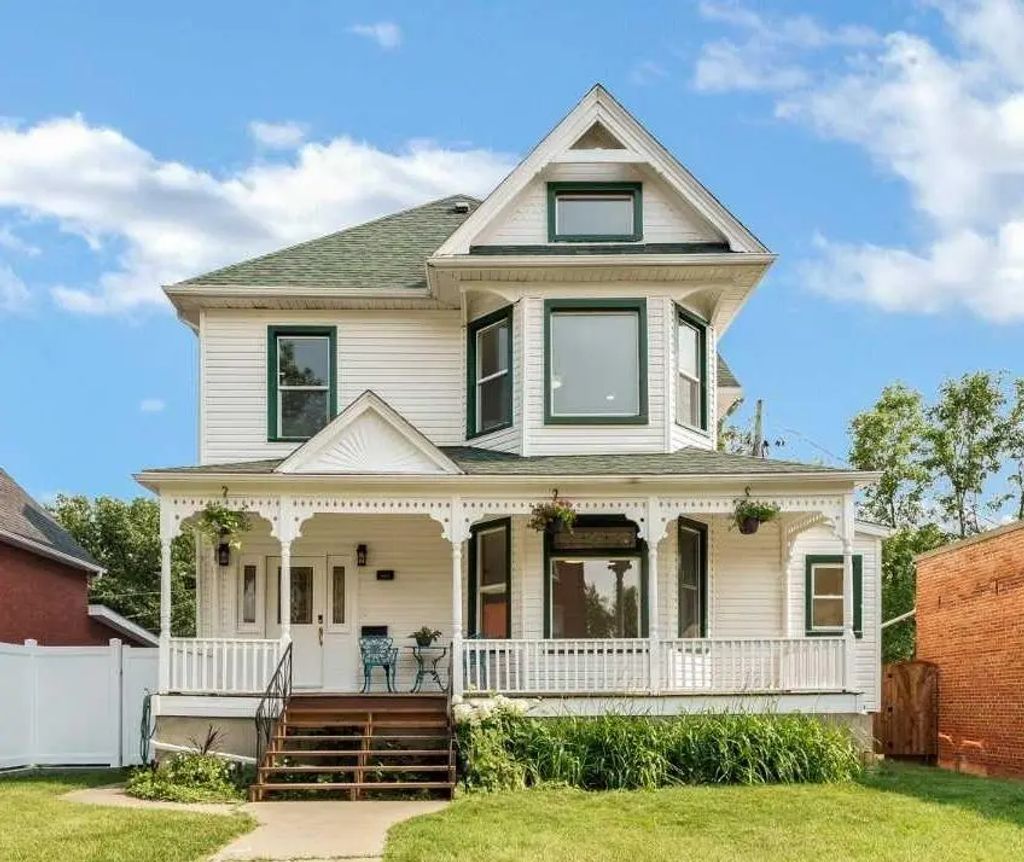 421 Aberdeen Street Se, Medicine Hat