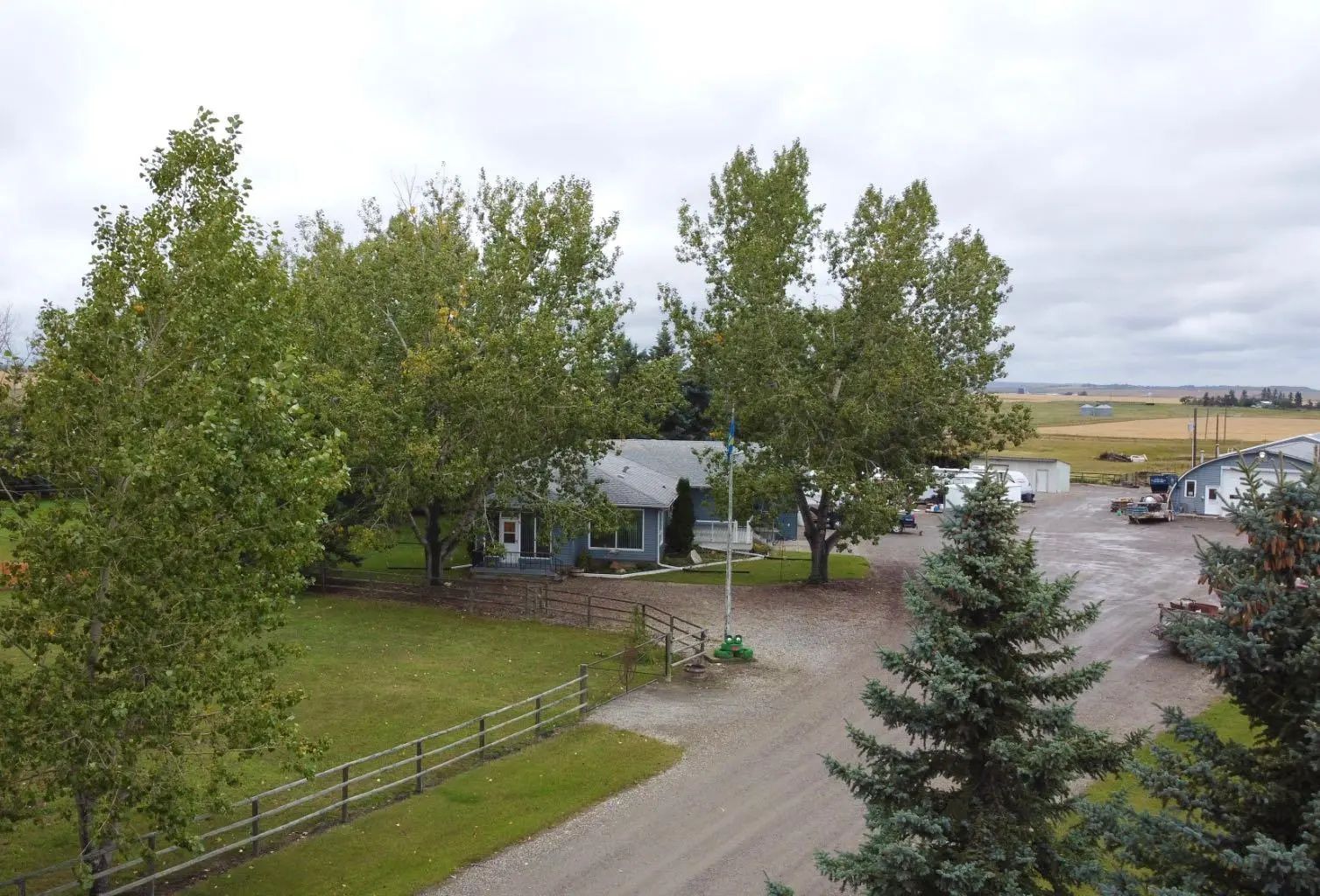 Photo of Listing #A2345507