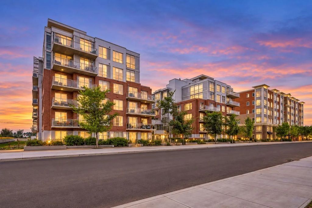 505 63 Inglewood Park Se, Calgary