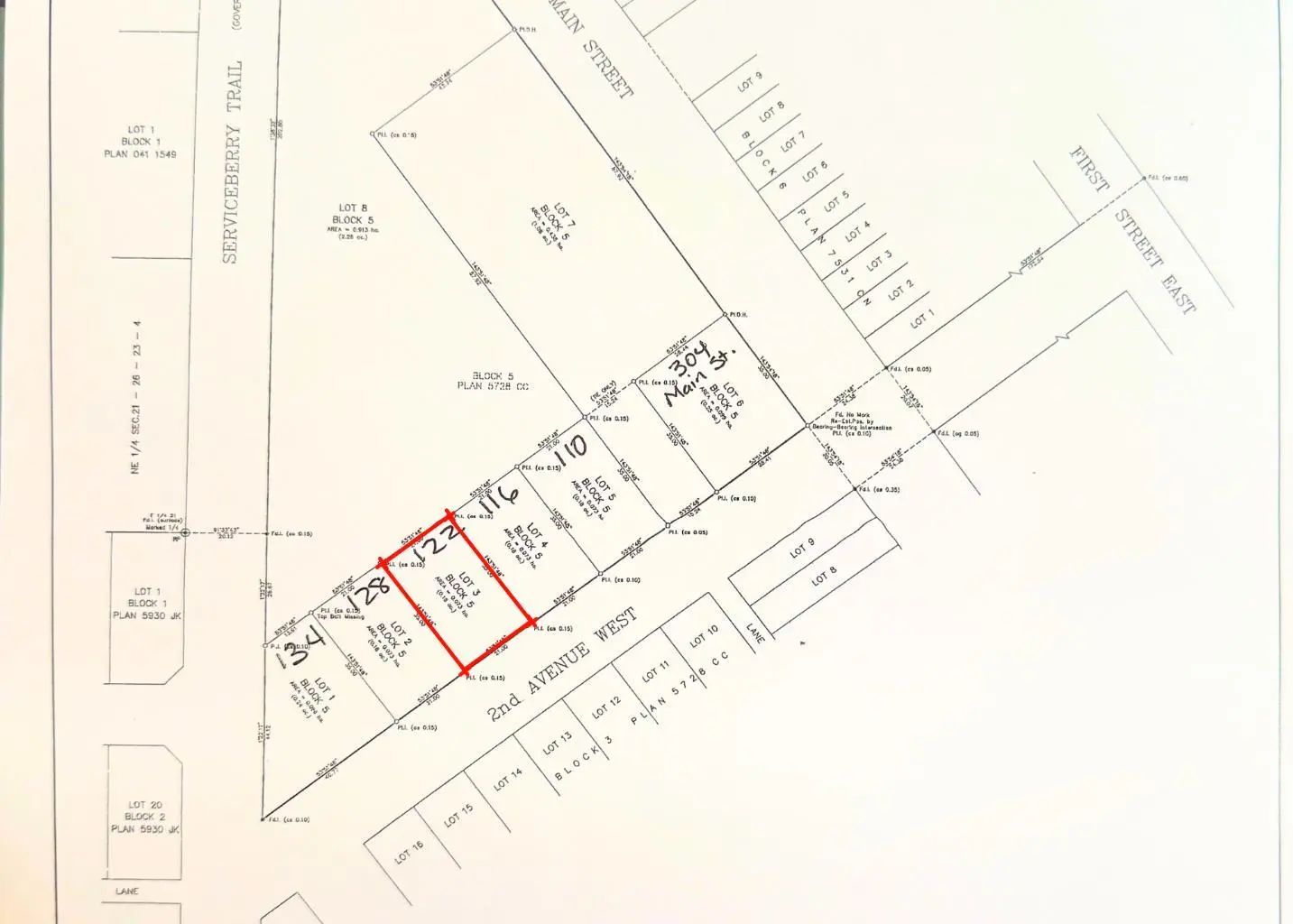Photo of Listing #A2345514