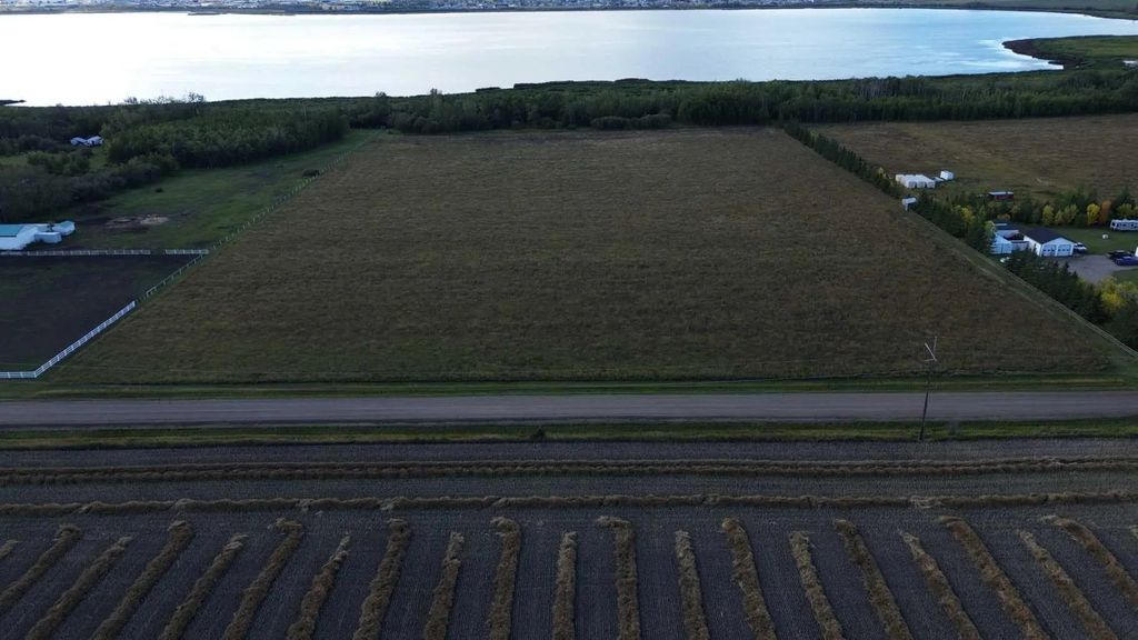 724032 Rge Rd 55 Road  , Rural Grande Prairie No. 1, County of