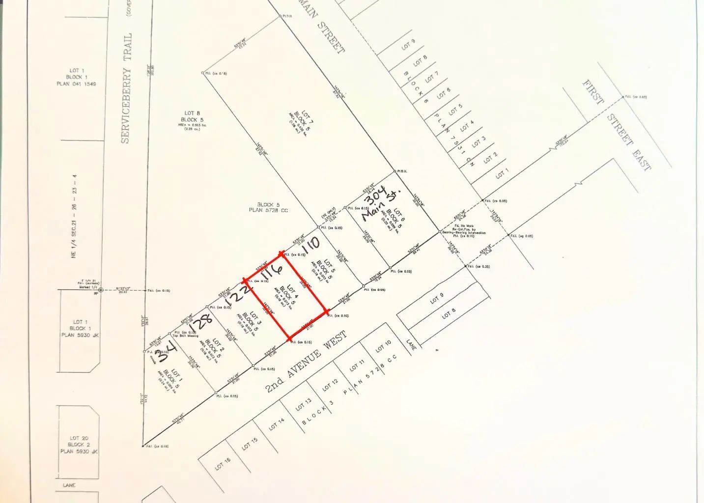 Photo of Listing #A2345525