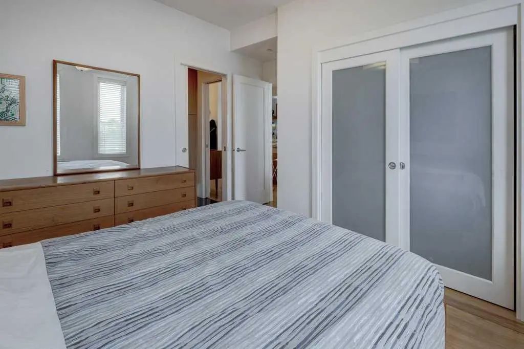 316 119 19 Street Northwest, Calgary – Residential Apartment Listing Photo 10