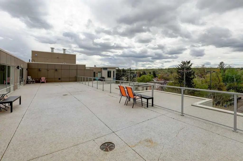 316 119 19 Street Northwest, Calgary – Residential Apartment Listing Photo 31