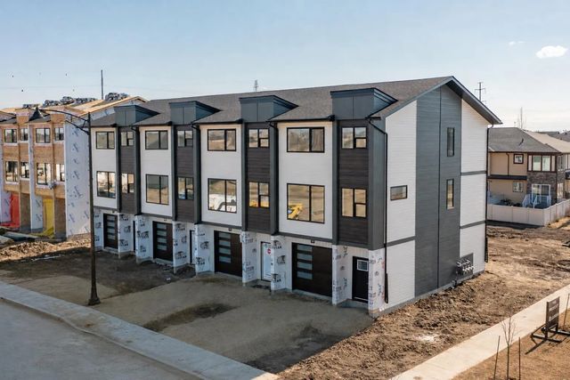 61 Lavelle Close , Red Deer