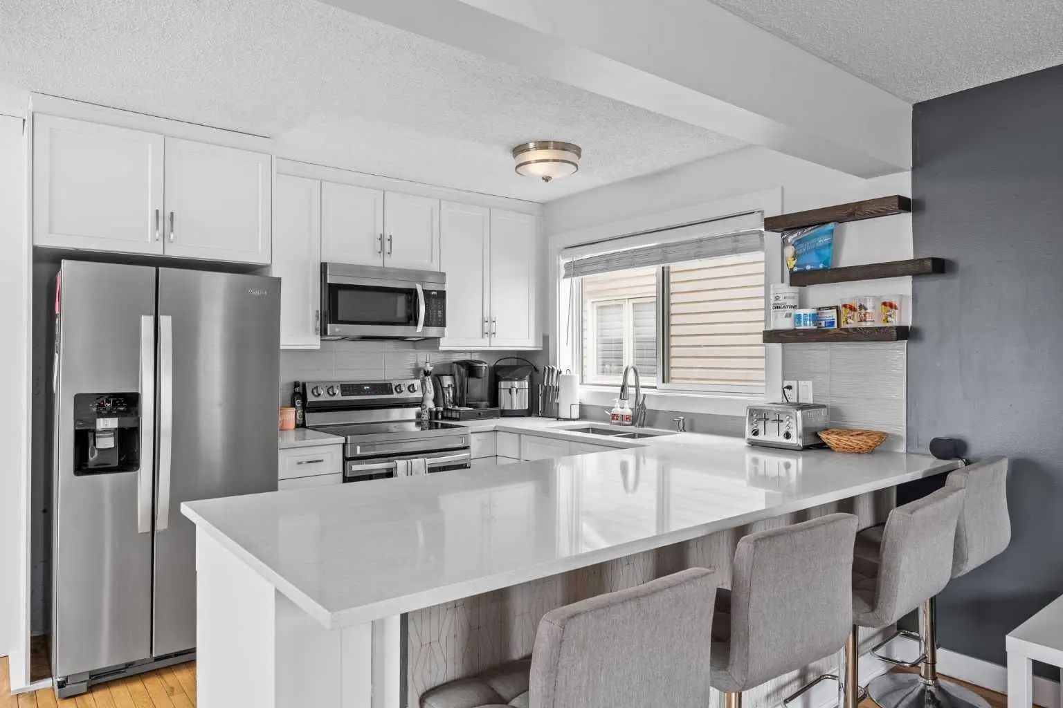 2320 Woodview Drive Sw Calgary Alberta T2W 4X6 Woodlands Details