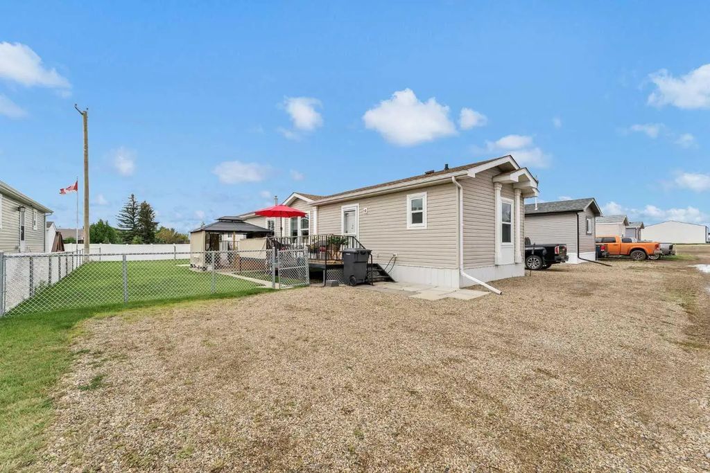 344 349 Railway Avenue , Duchess