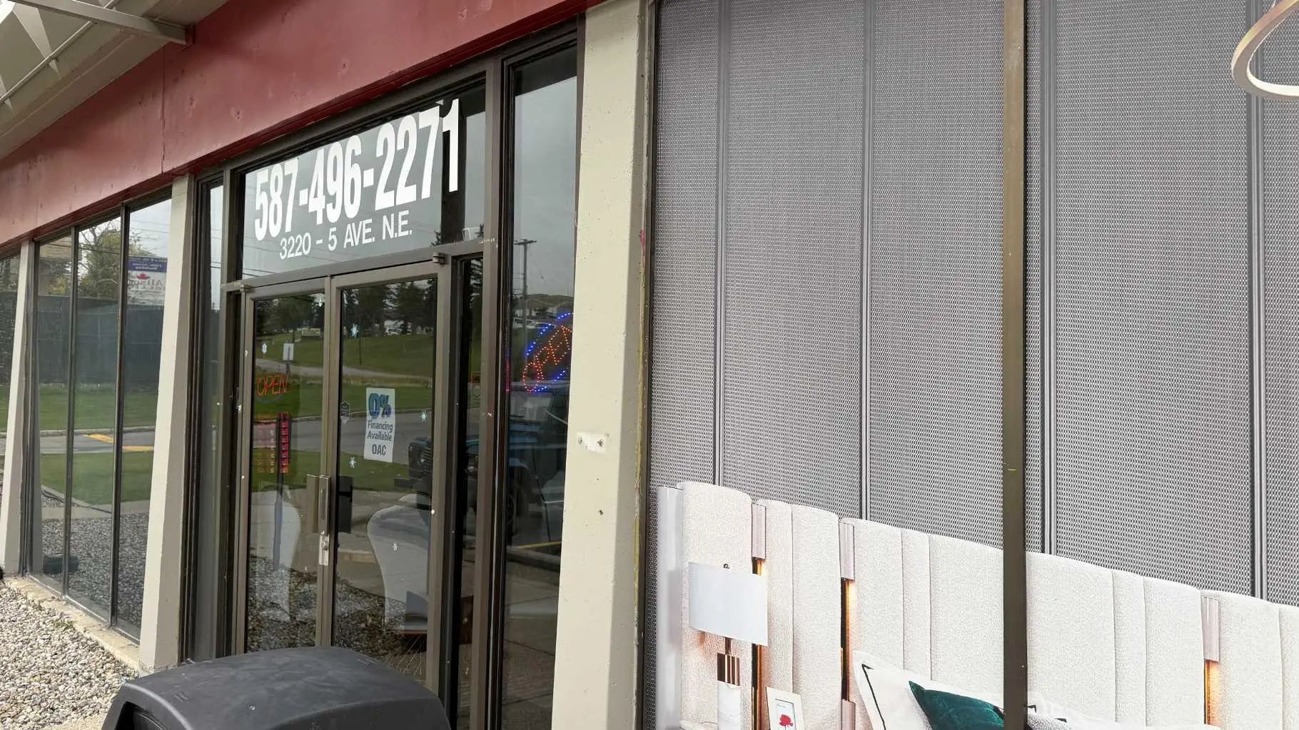 Photo of Listing #A2345591