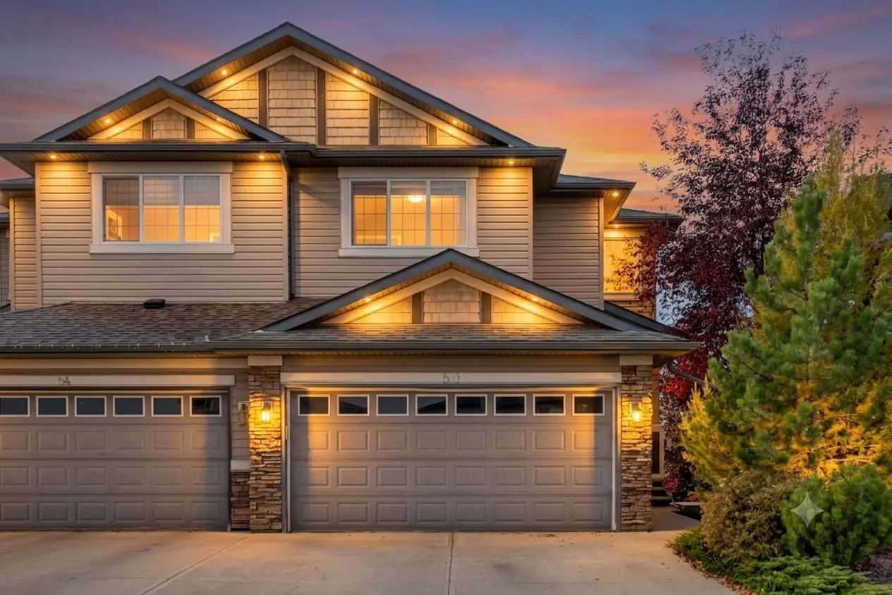 Residential Property for Sale at 50 Pantego Point Northwest, Calgary: MLS®# A2345597