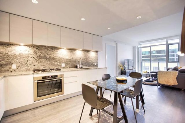 505 310 12 Avenue Sw, Calgary