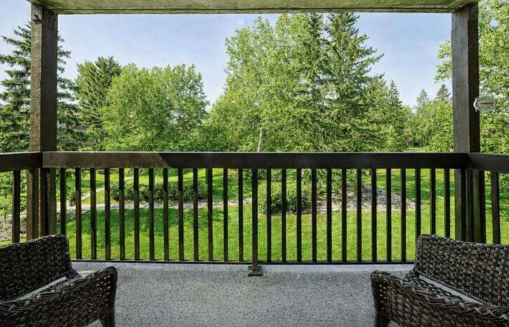 382 8948 Elbow Drive Sw, Calgary