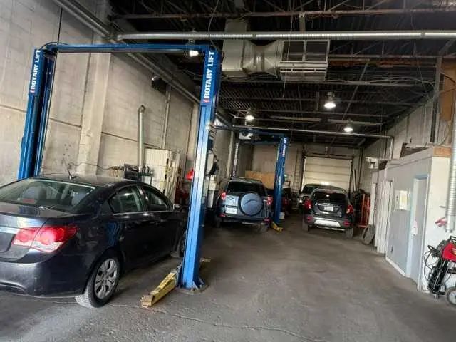 Photo of Listing #A2345657