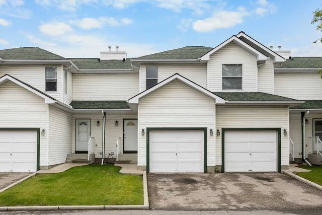161 Sandpiper Lane Nw, Calgary