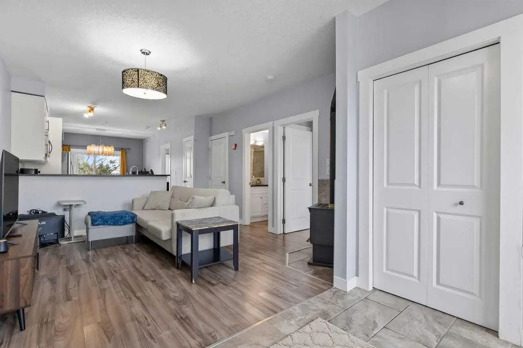304 1540 17 Avenue Sw, Calgary