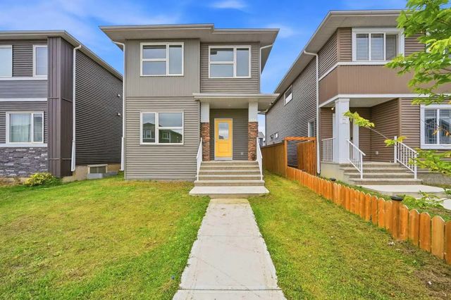 234 Chelsea Heath , Chestermere