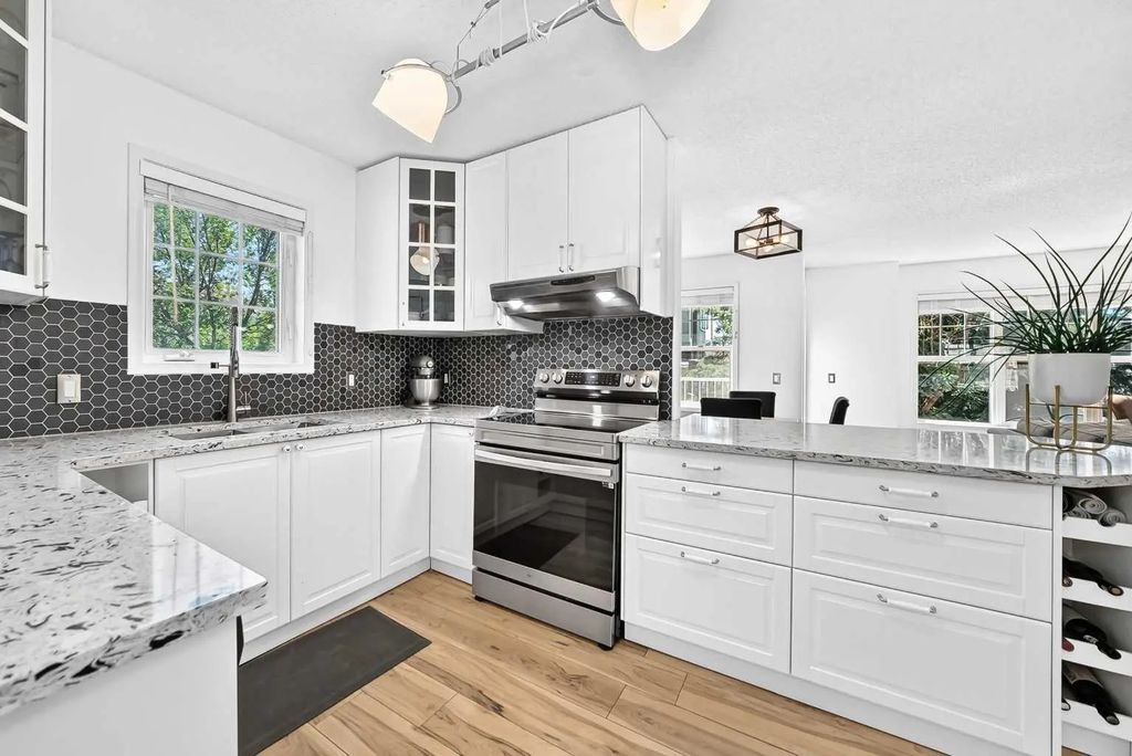 2906 7171 Coach Hill Road Sw, Calgary