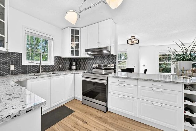 2906 7171 Coach Hill Road Sw, Calgary
