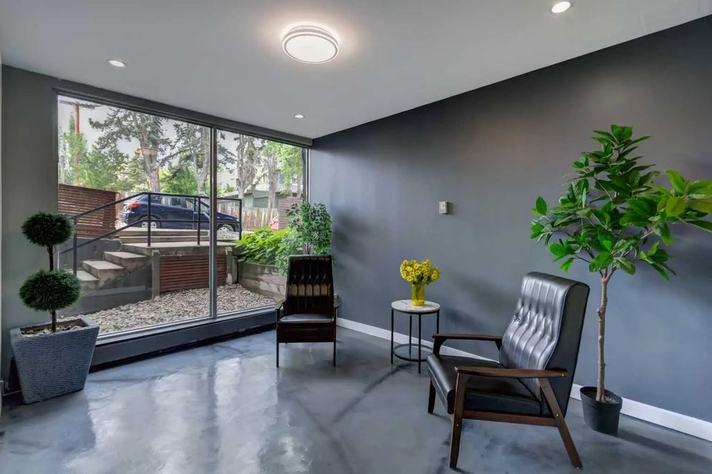 301 1904 10 Street Sw, Calgary