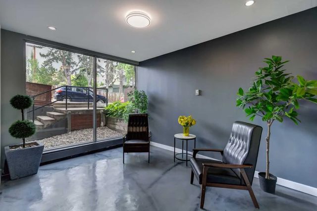 301 1904 10 Street Sw, Calgary