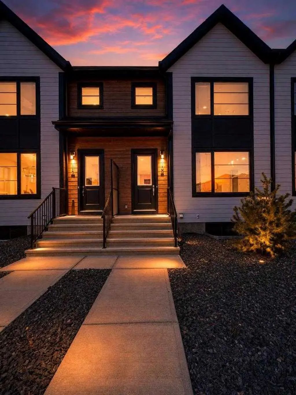 1109 Sailfin Heath  , Rural Rocky View County