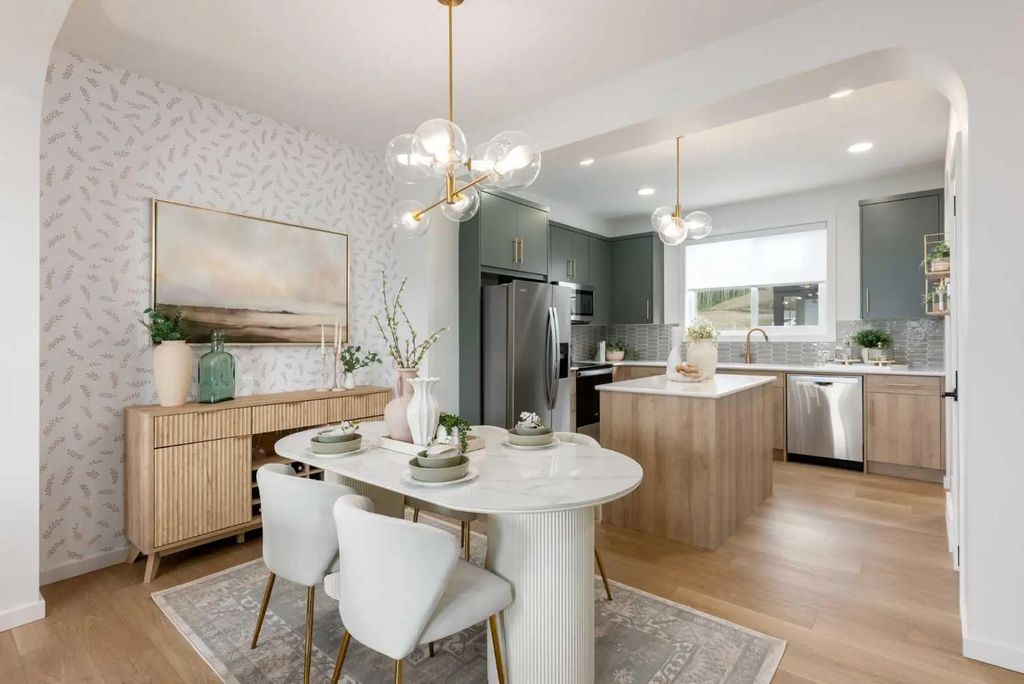 63 Osprey Hill Point Sw, Calgary