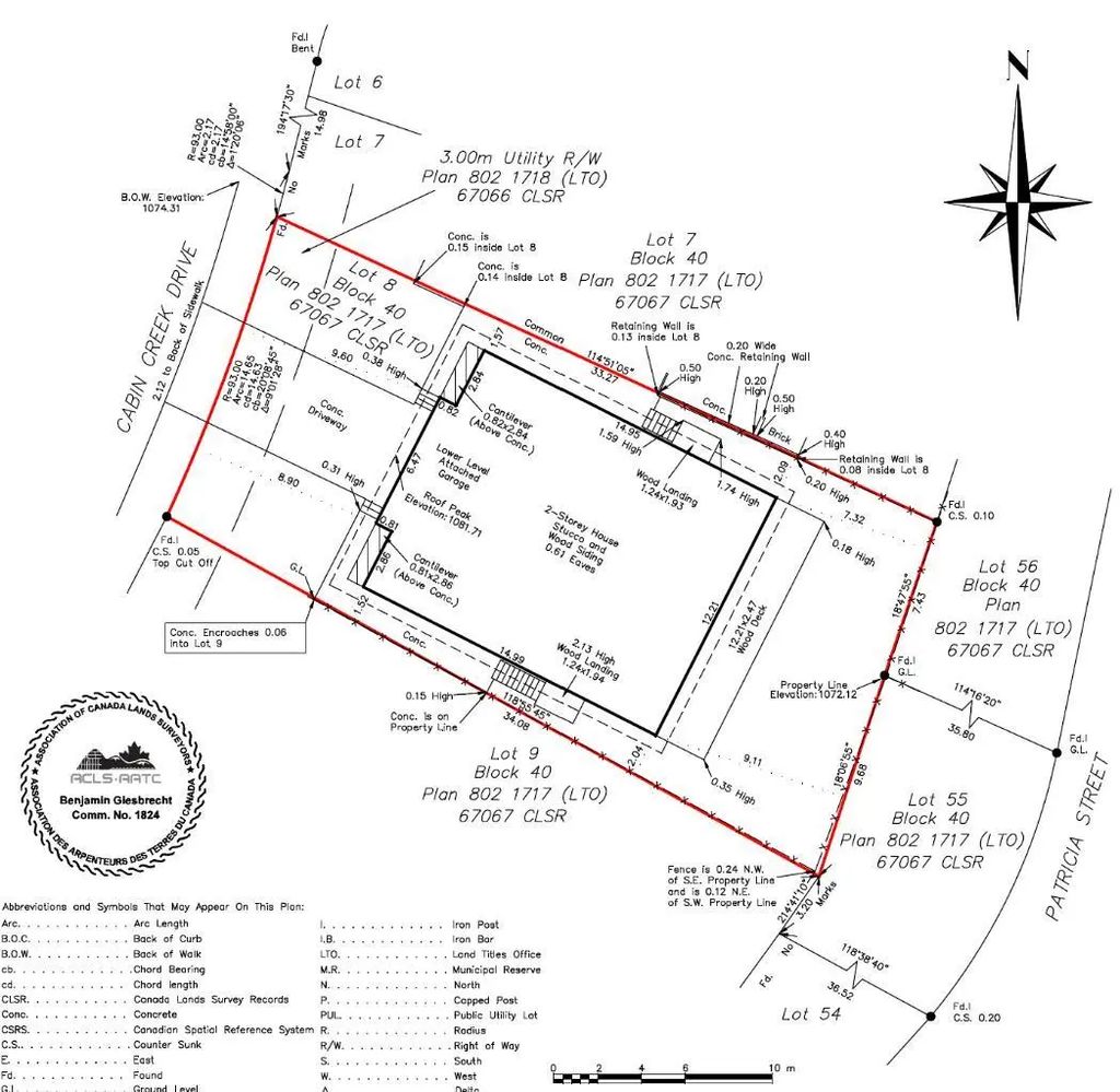 1216 Cabin Creek Drive , Jasper