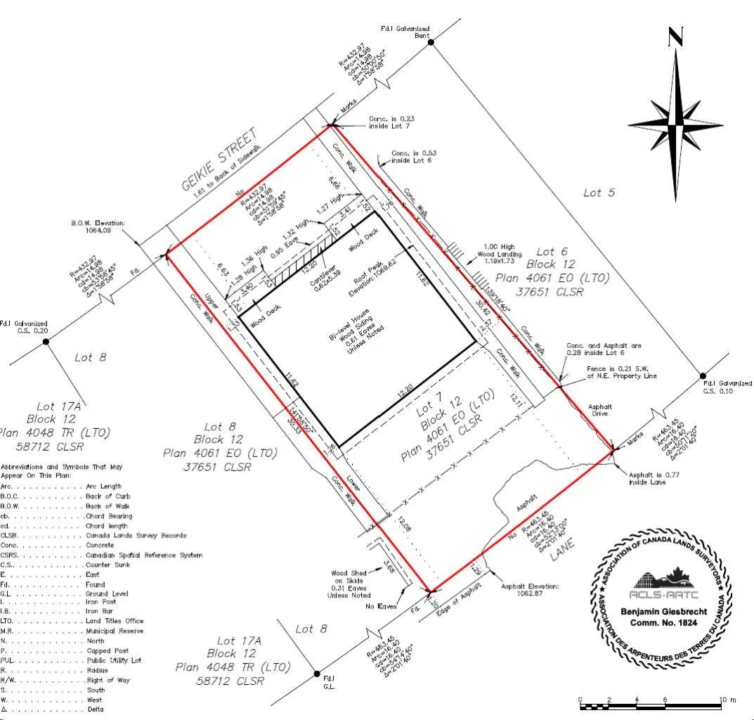 Photo of Listing #A2345791