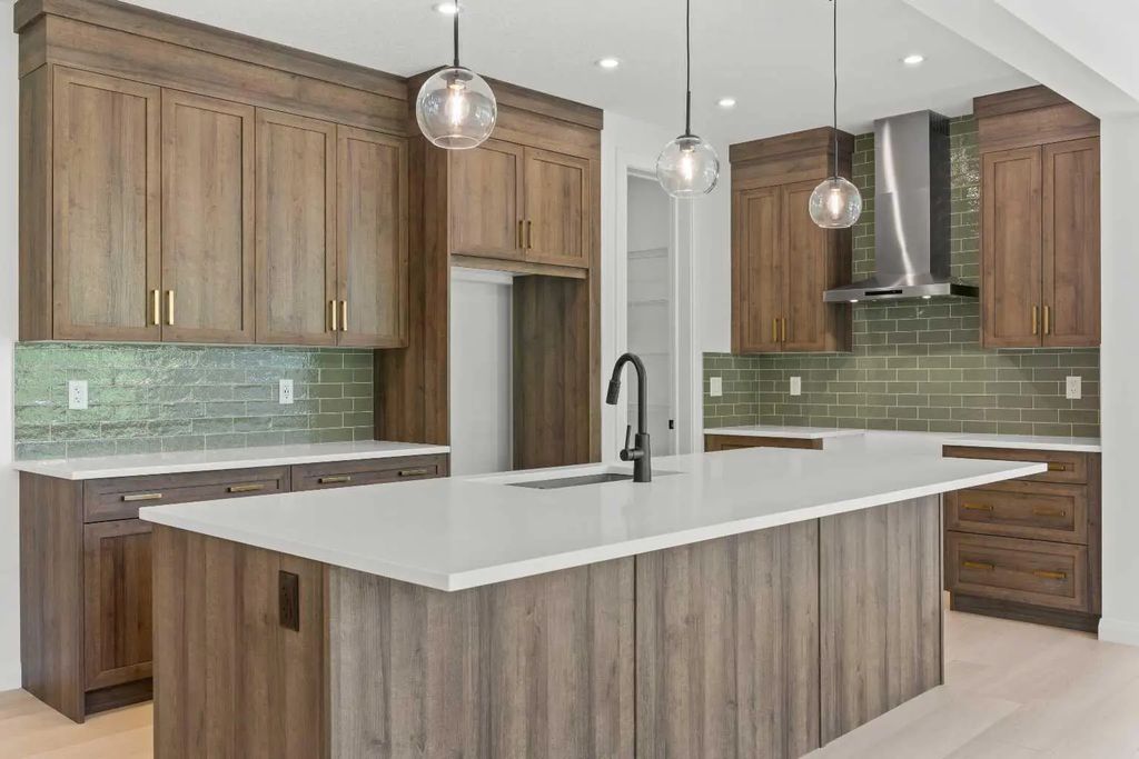 278 Creekstone Hill Sw, Calgary