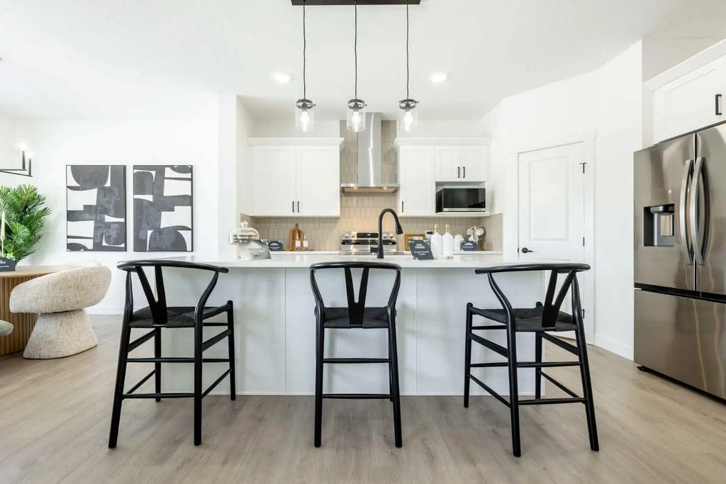 103 Tillotson Drive , Okotoks